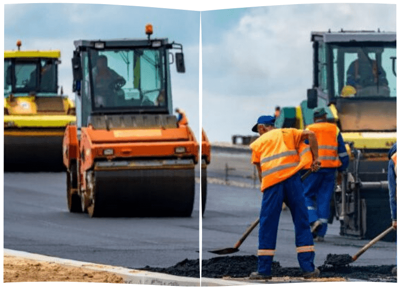 Participar en contratos y licitaciones